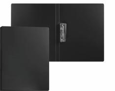 Segregator 2R/3,3 cm transparentny PP-00-04 transparentny PP-00-05 transparentny zielony PP-00-06 transparentny