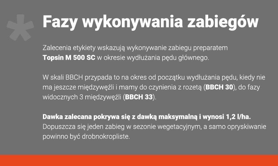 Powered by TCPDF (www.tcpdf.org).pl Każda faza wykonania zabiegu jest istotna.