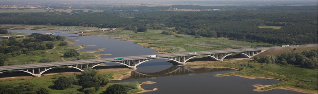 wodną powinno być: zintegrowane czy scentralizowane?