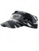 603 604 3 HORIZON 87 EXIT 89 PRACTIC 89 SCARF 89 LEISURE 119 TWO IN