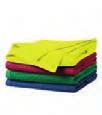 953 JOY 155 ZERO 156 BLANKY 157 SUNSHINE 158