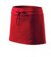 BALANCE 610 legginsy damskie Single Jersey, 95 % bawełna, 5 % elastan, 190 g/m 2 XS - 3XL modne, długie leginsy elastyczne w pasie nogawki zakończone podwójnym szwem bez szwów bocznych 00 02 LEISURE