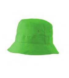 CLASSIC 304 kapelusik unisex Splot diagonalny, 100 % czesana bawełna, 260
