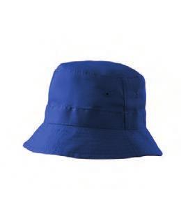 szwem haftowane wywietrzniki 00 02 05 15 06 04 07 CLASSIC KIDS 322 kapelusik