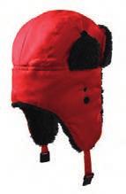 326 czapka unisex Strona zewnętrzna: Rip Stop, 100 % poliamid,