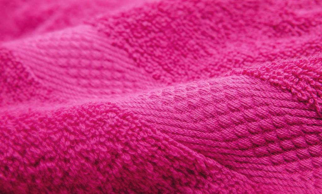 FROTTE