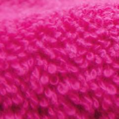 frotte