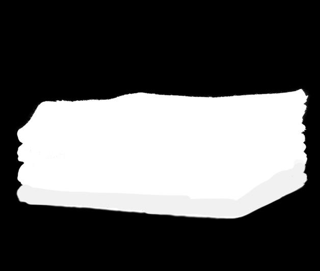 pod haft miękki, dobrze absorbuje wodę, bez bordiury tkana metka, może również służyć jako wieszaczek 00 24 05 16 95 96 23 30 47 TERRY BATH TOWEL 909 ręcznik duży Frotte, 100 % bawełna, 350 g/m