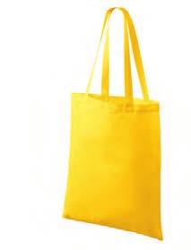 SMALL 900 torba na zakupy Splot płócienny, 100 % bawełna, 90 g/m 2 42 x 38 cm, pasek 60 x 2,5 cm mała, płócienna torba na zakupy doskonała pod nadruk i