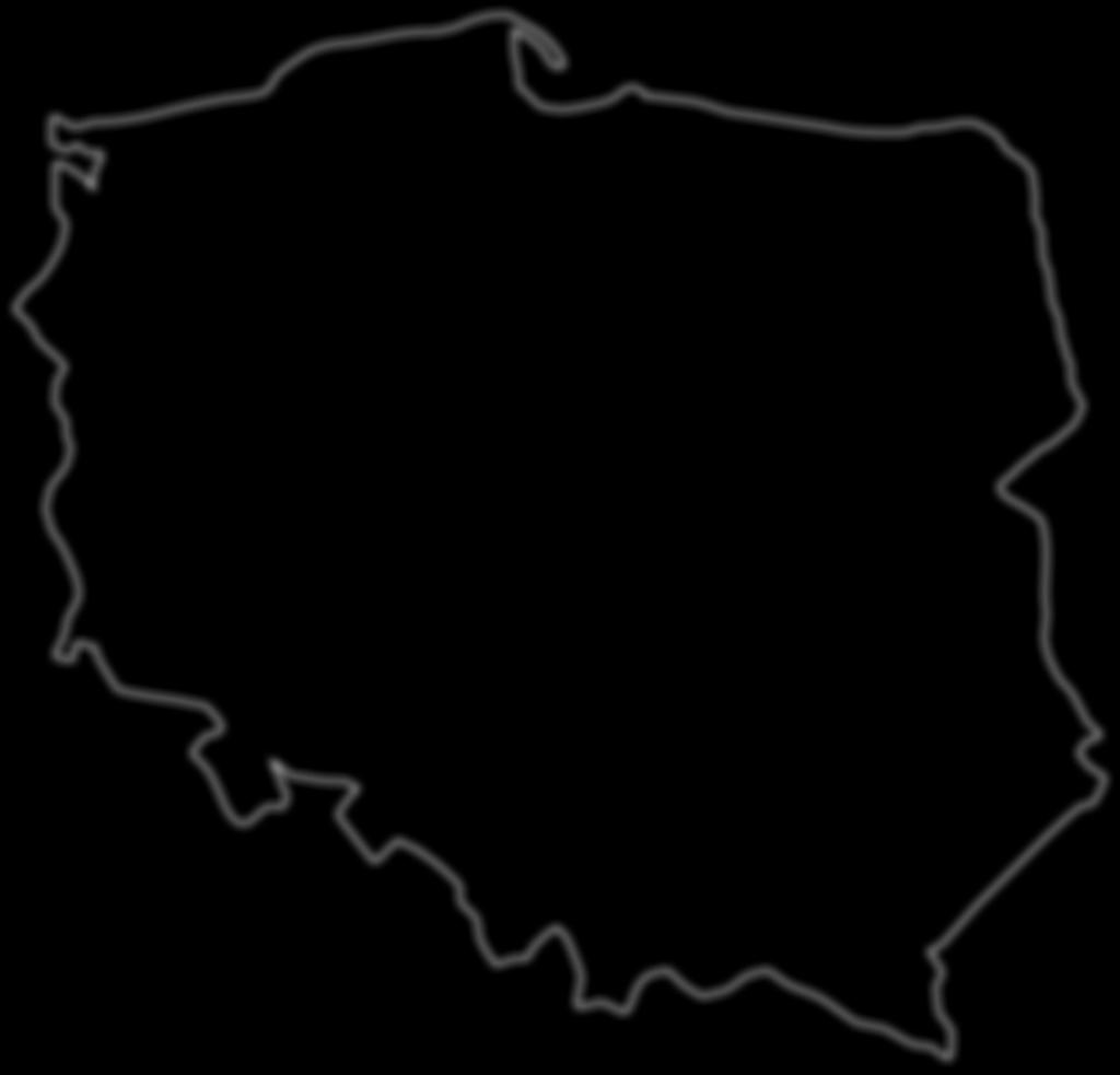 Wandy 7/11, 53-320 Wrocław Bydgoszcz Izba Rzemieślnicza ul. Piotrowskiego 11 85-098 Bydgoszcz Gdańsk Siedziba NOT ul. Rajska 6 80-850 Gdańsk Lublin Starostwo Powiatowe Lublinie, ul.