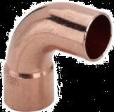 CO2-ŁUK-5/8" Łuk 90 o K65 5/8" - 130 16,10 1 CO2-ŁUK-3/4" Łuk 90 o K65 3/4" - 130 24,90 CO2-ŁUK-7/8" Łuk 90 o K65 7/8" - 130 33,30