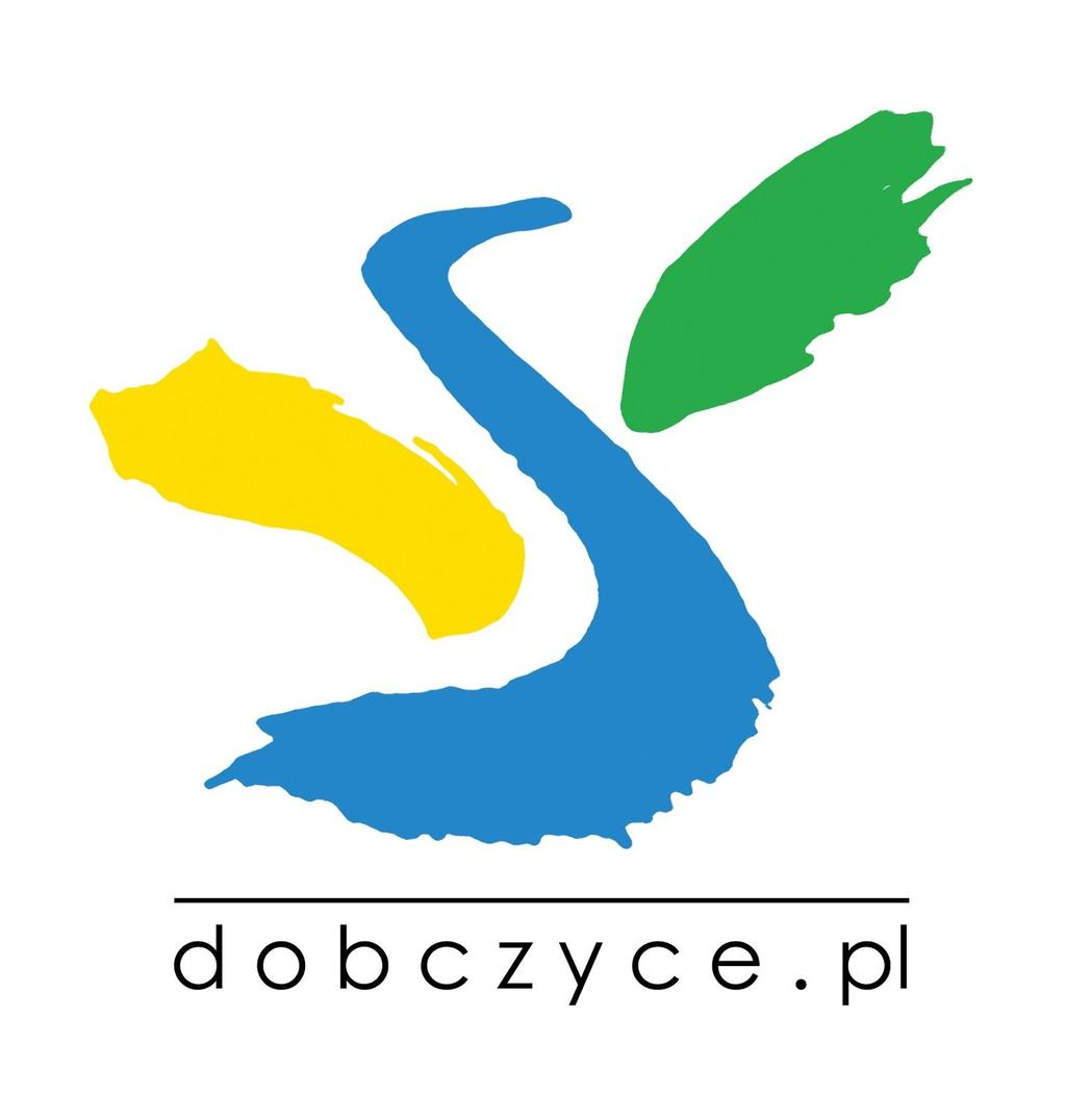 II Gminny międzyprzedszkolny konkurs plastyczny: pod patronatem: Burmistrza Gminy i Miasta Dobczyce Przedszkole Samorządowe nr 1 w Dobczycach zaprasza dzieci w wieku przedszkolnym do udziału w II