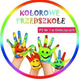 Autorzy trzech najciekawszych prac w poszczególnych kategoriach wiekowych otrzymają nagrody rzeczowe. Wszystkie dzieci biorące udział w konkursie otrzymają pamiątkowe dyplomy.