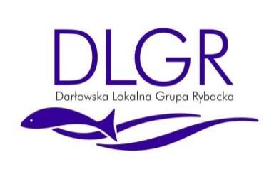 Rozwoju na lata 2014-2020 Darłowskiej
