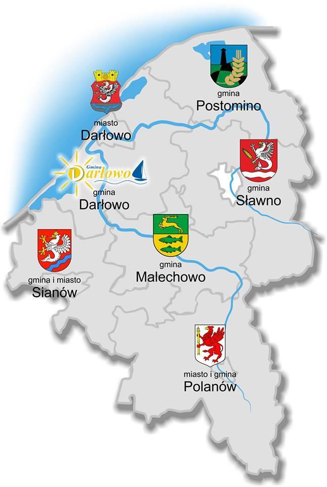 Została powołana, aby realizować lokalną strategię rozwoju obszarów rybackich, w ramach osi 4 Programu Operacyjnego Zrównoważony rozwój sektora rybołówstwa i nadbrzeżnych obszarów rybackich 2007-2013.