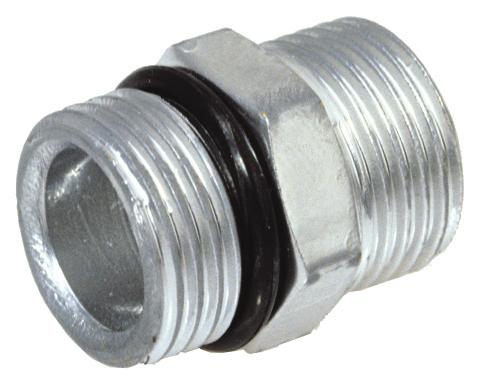 x 20x2,25 Lp Numer katalogowy Wymiar Długość belki 1. KRPT02.20.12 KRPT 2 150 mm 2. KRPT03.20.12 KRPT 3 200 mm 3. KRPT04.20.12 KRPT 4 250 mm 4. KRPT05.20.12 KRPT 5 300 mm 5. KRPT06.20.12 KRPT 6 350 mm 6.