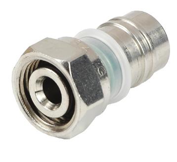 KRZT02.20.12 KRZT 2 150 mm 2. KRZT03.20.12 KRZT 3 200 mm 3. KRZT04.20.12 KRZT 4 250 mm 4. KRZT05.20.12 KRZT 5 300 mm 5. KRZT06.20.12 KRZT 6 350 mm 6. KRZT07.20.12 KRZT 7 400 mm 7. KRZT08.20.12 KRZT 8 450 mm 8.