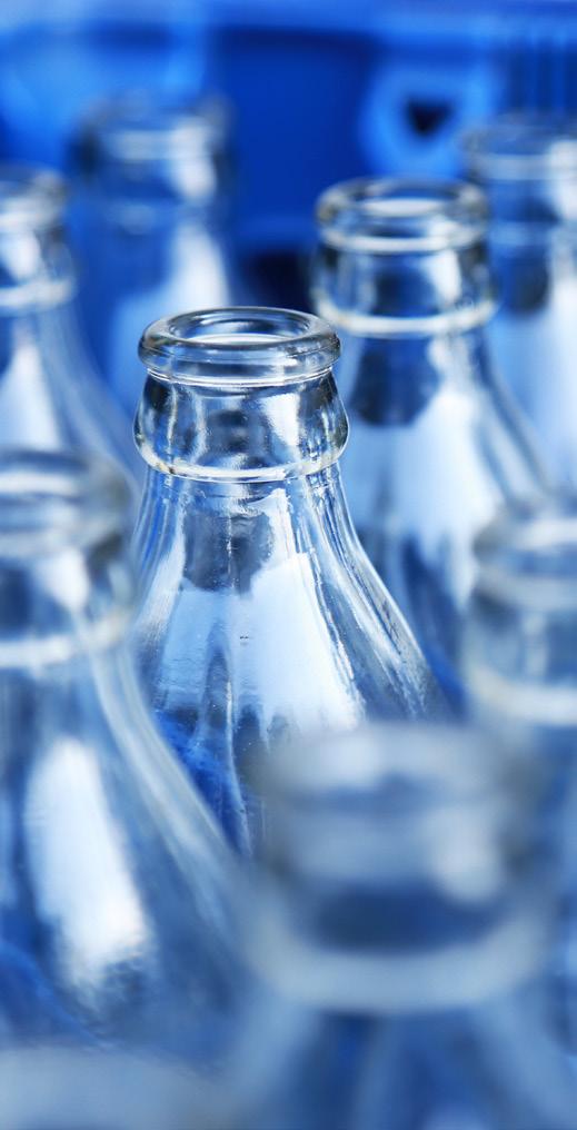 Według danych Plastic Europe zużycie tworzyw sztucznych w 2016 r. wyniosło w Polsce 3,3 mln ton, co oznacza wzrost o 6,9% w porównaniu do 2015 r. Polska jest 6.