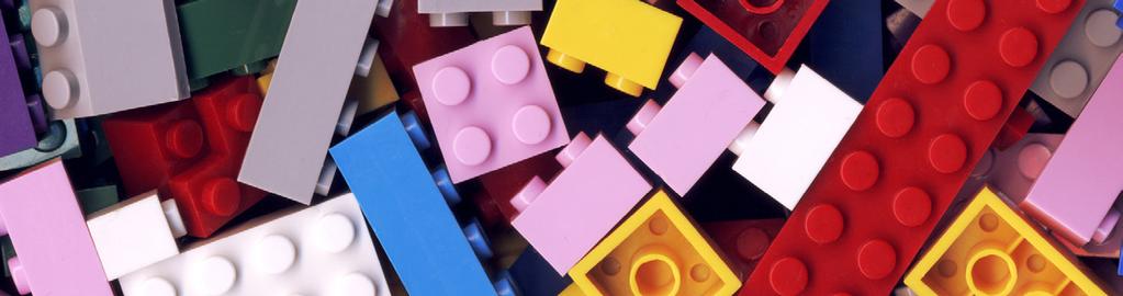 UE POLSKA Zapotrzebowanie na tworzywa sztuczne Wg danych Plastics Europe, łączne zapotrzebowanie na tworzywa sztuczne wynosiło w 2015 r.