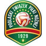 PODLASKI ZWIĄZEK PIŁKI NOŻNEJ WYDZIAŁ FUTSALU I PIŁKI PLAŻOWEJ ul. Jurowiecka 52 15-001 Białystok tel./fax (85) 665 85 90 e-mail futsal@poskizpn.