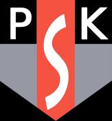 Rezultat do przerwy Rezultat po dogrywce Rezultat rzutów karnych z punktu karnego Godzina rozpoczęcia zawodów.... Czas trwania przerwy.