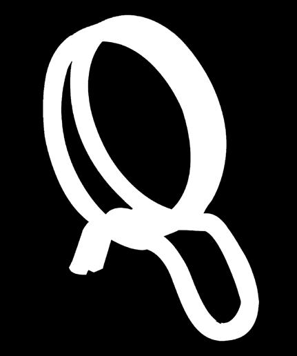 ZACISKI / OBEJMY RUROWE