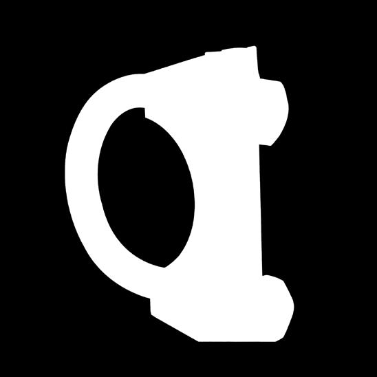 OBEJMY DO