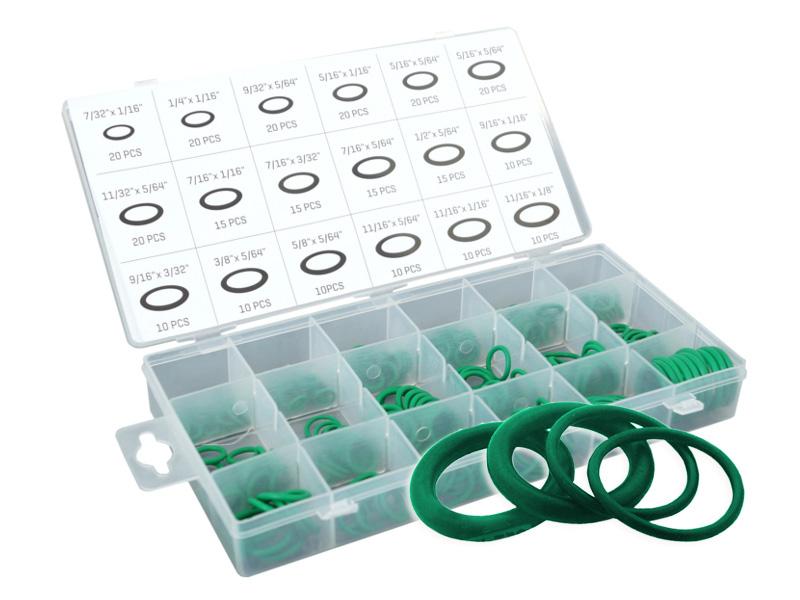 STOJAK OBEJM GBS KOMPLETY DGZ/GBS-XL