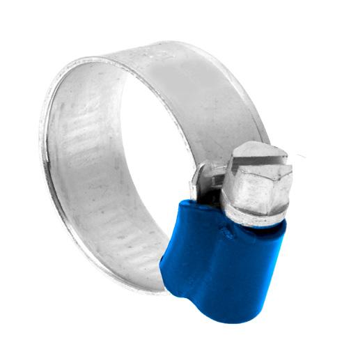 DGC STRONG 12 mm - OETIKER
