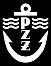 1 i P2.1 zmienione są w ten sposób, że kara dwóch obrotów jest zastąpiona karą jednego obrotu. 1.