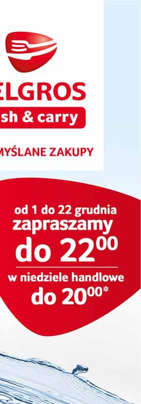 BIULETYNIE INFORMACYJNYM ORAZ