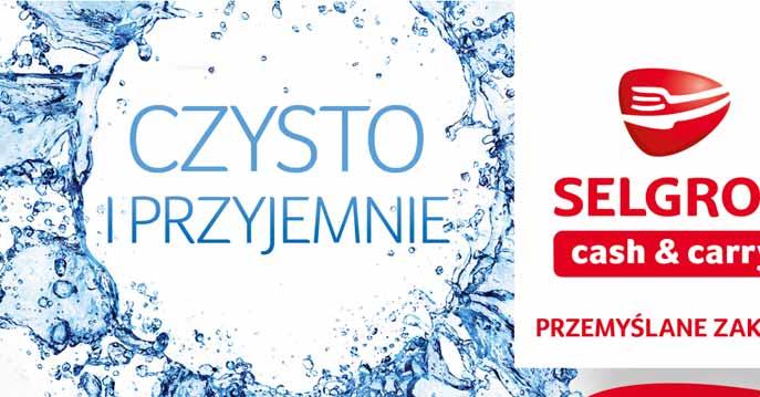 12 zapraszamy od