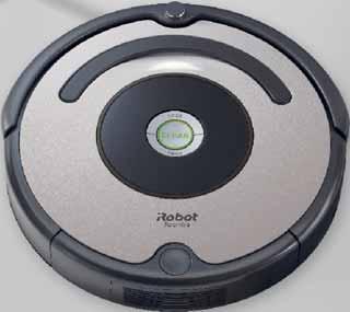 BCH625LTD 52074861 549
