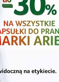 VAT 29.