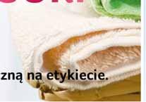 pigułce DALLI