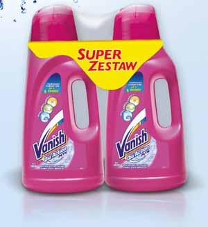 WYŁAPUJĄCE KOLORY I BRUD trzy
