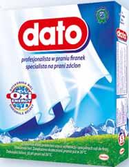 1,2, 2 L sprzedaż po 57800542