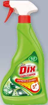 18333963 VIAKAL SPRAY DO