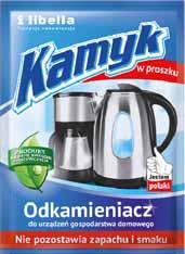 odtłuszczacz do kuchni