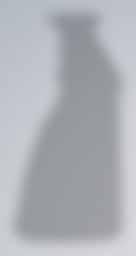 500 ML  84352558 5