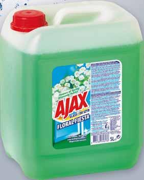 VAT 9.