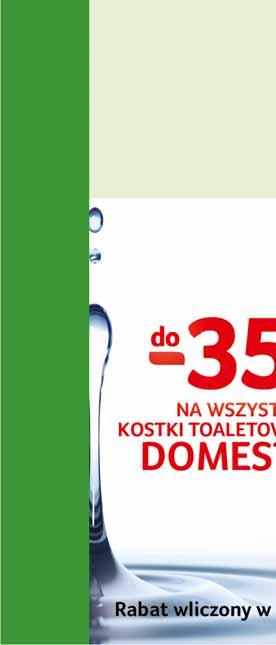 AMBI PUR 3VOLUTION WKŁAD 20 ML