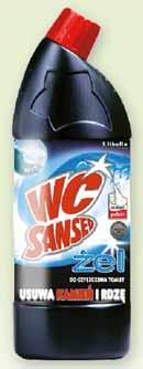 50 G w promocji również kostka