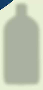 PIANCE 250 ML,
