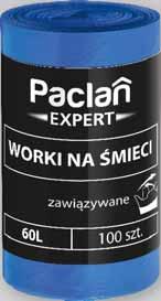 VAT 4.