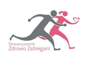 459 NAGÓRSKI RYSZARD M60 01:01:21 1 01:01:21 460 BŁASZCZAK STANISŁAW BIEGAM - ZAPOBIEGAM M70 01:01:34 1 01:01:34 461 MORITZ KAROL BIEGIEM DLA MAGDY M40 01:01:38 1 01:01:38 462 BEDNARCZUK ARTUR M40