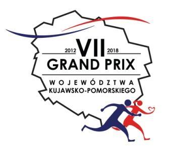 PIOTR M40 01:03:25 1 01:03:25 467 LENC JANUSZ TKKF KOLEJARZ BYDGOSZCZ M60 01:05:38 01:02:02 2 01:03:50 468 SZYMAOSKI JERZY KURZĘTNIK BIEGA M70 01:03:59 1 01:03:59 469 BOGUSŁAWSKI MARCIN M30 01:04:05
