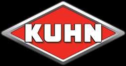 produkcie www.kuhn.