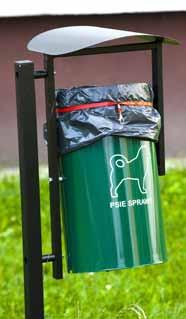 Roboty dekarskie Prace dekarskie przeprowadzono w dwóch blokach przy Dolna 46 pokrycie dachu papą termozgrzewalną, Podleśna 8a wymiana rynien i rur spustowych.