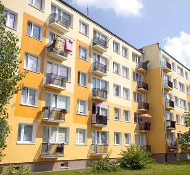 Znajdziemy je 35, Mokra 12, Mokra 14, 20 Stycznia 83, 20 Stycznia 72a, 20 Stycznia 62, Podleśna 5, Podleśna 12, Podleśna 14a, Podleśna 14, Dolna 25a, Smugowa 19, Smugowa 21.